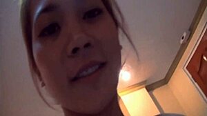 Step Brother and Sister