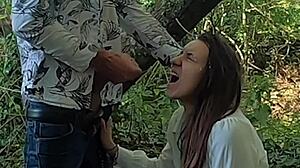 I'm loving this compilation of hot and horny moments from eyecandy with big cock blowjob in car and public upskirt