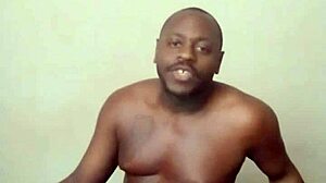 I really like this porn from xvideos com