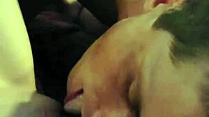 Driftwood and barefoot kontessa down south