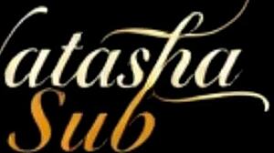 I dominate hardcore with handcuffs, ropes, nipple clamps, making her scream in submission and ecstasy.