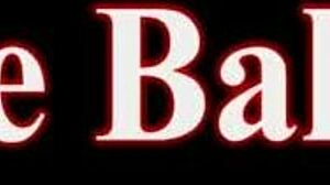 Two Sexy Aunts Help Feel Better in Bisexual Action