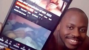 I really like this porn from xvideos com