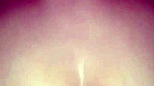 Teen Latina nurse cheats on cuckold boyfriend with old patient in hospital interracial POV orgasm