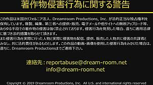 i uh feel so good from this sex massage like with juri kisaragi 1