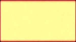 i wonder if it will all fit in my mouth during blowjob and handjob on sofa