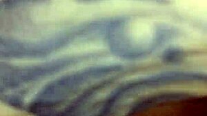 Femdom pegging heaven with girl fucks guy in intense strap-on action and domination details