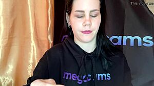 great sex toy from sohimi store with promo code anna for 20 discount