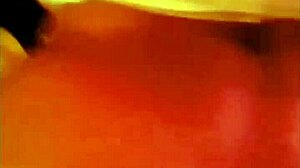 Italian Model's Leaked Video Hints At Steamy Encounter With Colombian In Bent Over Doggystyle.