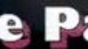 Free SFW Video Shows Belly Grab and Play Session