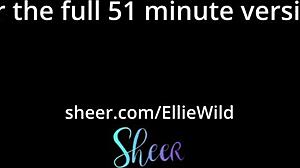 Oh man, he just went wild cumming in all my tight holes with real homemade anal pov action featuring close-up creampie and sloppy blowjob in 4k hd from tim team