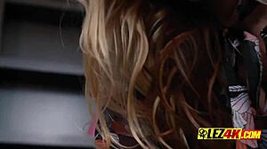 lay down on my couch and i'll solve all your problems 😏