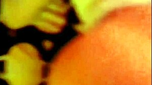 Italian Model's Leaked Video Hints At Steamy Encounter With Colombian In Bent Over Doggystyle.