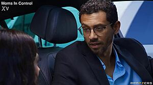 I can't control myself around Chloe Surreal from Brazzers, enter xvpromo on official site for discount, oh god it's too much.