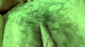 Oral Creampie Compilation With Cum In Mouth Throbbing Cock Cum Dripping Blowjob Oral Cumshot