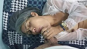 Family gatherings turn wild - why not join the fun with some hot action? asks the group in spanish porn.