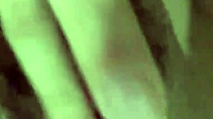 Oral Creampie Compilation With Cum In Mouth Throbbing Cock Cum Dripping Blowjob Oral Cumshot