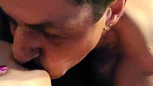 Driftwood and barefoot kontessa down south