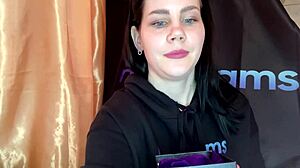 great sex toy from sohimi store with promo code anna for 20 discount