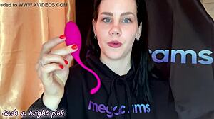 great sex toy from sohimi store with promo code anna for 20 discount