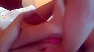 extreme white tiger beauty in november 30th homemade show with high-value skinny chinese babe big ass and tits in uncensored amateur action