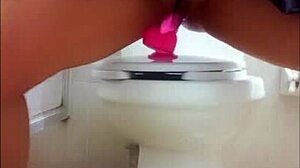 Sexy Girl Sends Dirty Video To Her Boyfriend And It Is Leaked Part 1