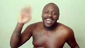 I really like this porn from xvideos com