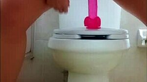 Sexy Girl Sends Dirty Video To Her Boyfriend And It Is Leaked Part 1