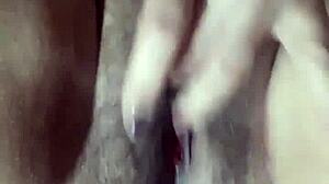 What Makes Amina Such an Intriguing Big Whore in Seductive Anal Assfucking Sex Scenes?