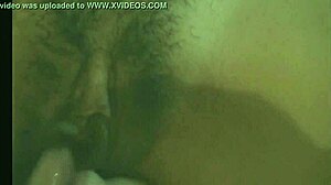 Step Brother and Sister