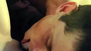 Driftwood and barefoot kontessa down south