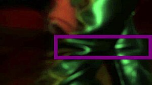 Oh wow, busty blonde MILF Brittany Andrews masturbates solo with a dildo, rides in cowgirl, rubs her big tits and juicy ass in this hot session.