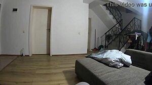 milfycalla previews hot pantyhose play as cheating wife with cock and cumshots on downjackets