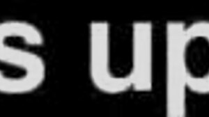 I love how Jewel handles that close-up anal fingering as the nurse in gloves.