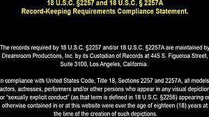 Hey, check out this asian japanese beauty in jeans looking so fine! 😍