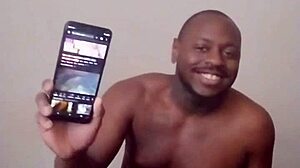 I really like this porn from xvideos com