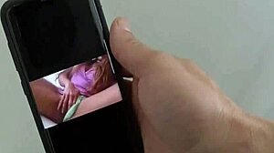 Indulging in My Stepsons Best Friend - Mercedes Carrera Ike Diezel, Oh Yeah!