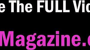 snatch hungry coeds candy elektra and victoria von helkine do hot 69