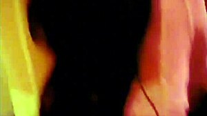 Italian Model's Leaked Video Hints At Steamy Encounter With Colombian In Bent Over Doggystyle.