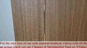 hey, this kiwi piss drinking milf slut gets used as toilet at mall while trying clothes 😈