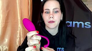 great sex toy from sohimi store with promo code anna for 20 discount
