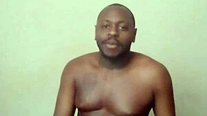 I really like this porn from xvideos com