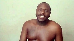 I really like this porn from xvideos com