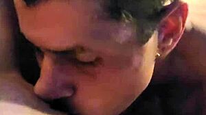 Driftwood and barefoot kontessa down south