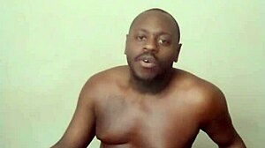 I really like this porn from xvideos com