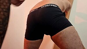 Full Video Of Balbust Espuleta Kicking Her Slaves Balls And Small 18+ Dick With Spitting