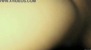 While the buddy works as a watchman, I FUCK the neighbor girl next door. She moans like a lady when I give it to her in the ASS with creampie.