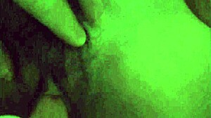 Step Brother and Sister