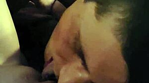 Driftwood and barefoot kontessa down south