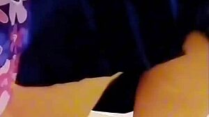 my professor offered me 500 to clean his apartment after school but he had dirty plans instead - sleazy teacher exploits innocent mexican schoolgirl's trust until she moans in ecstasy